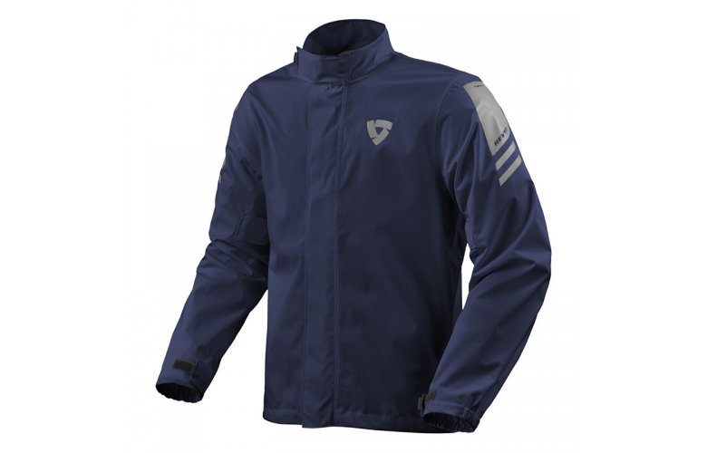 ΑΔΙΑΒΡΟΧΟ ΜΠΟΥΦΑΝ REV'IT CYCLONE 4 H2O DARK BLUE