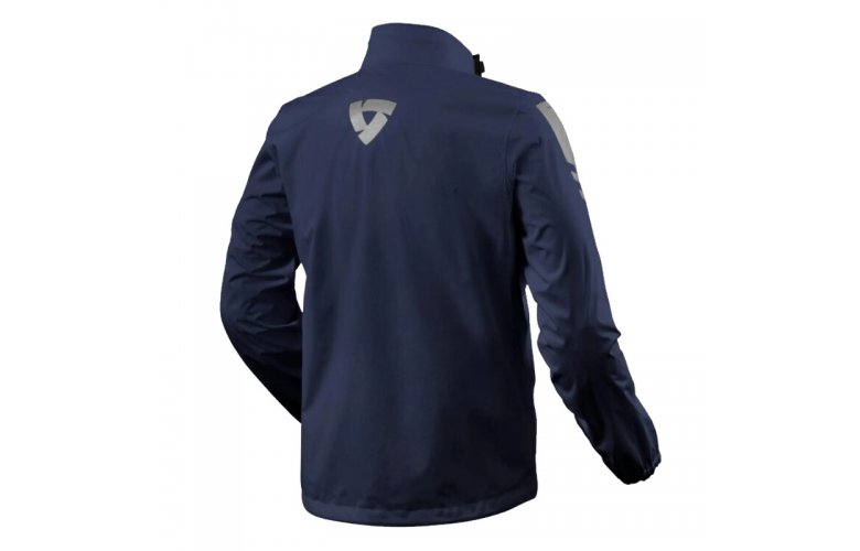 ΑΔΙΑΒΡΟΧΟ ΜΠΟΥΦΑΝ REV'IT CYCLONE 4 H2O DARK BLUE