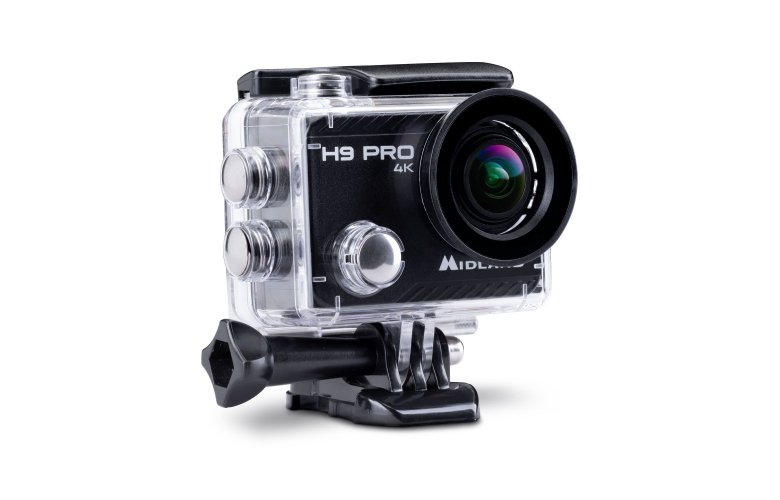 ΚΑΜΕΡΑ Midland H9 Pro Action