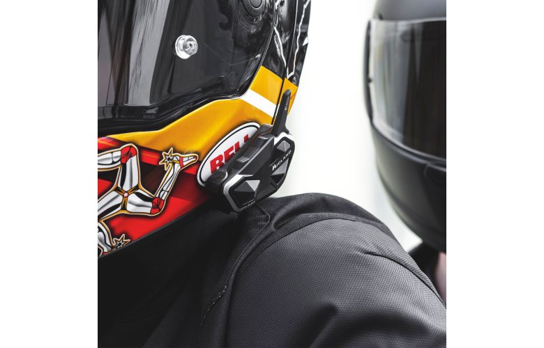 Ενδοεπικοινωνία Midland R1 mesh DUO