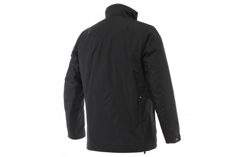 ΜΠΟΥΦΑΝ DAINESE TOLEDO D-DRY® DARK SMOKE