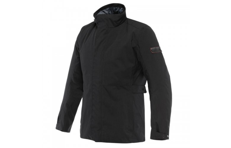 ΜΠΟΥΦΑΝ DAINESE TOLEDO D-DRY® DARK SMOKE