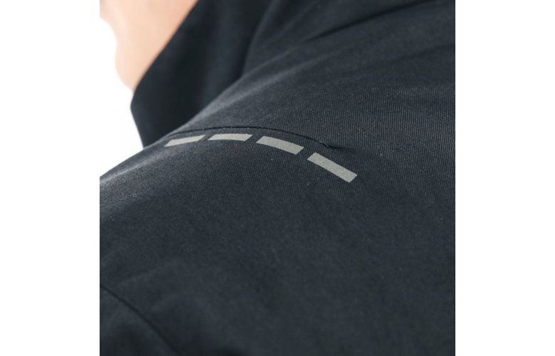 ΜΠΟΥΦΑΝ DAINESE TOLEDO D-DRY® DARK SMOKE