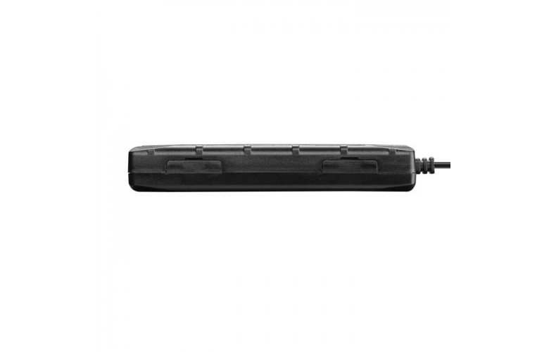 GPS TRACKER INTERPHONE ΕΝΣΥΡΜΑΤΟ ANGEL LINK