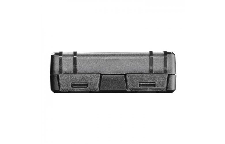 GPS TRACKER INTERPHONE AΣΥΡΜΑΤΟ ANGEL FREE