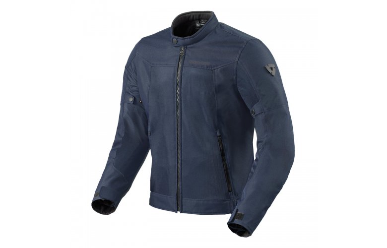 ΜΠΟΥΦΑΝ REVIT ECLIPSE 2 BLUE