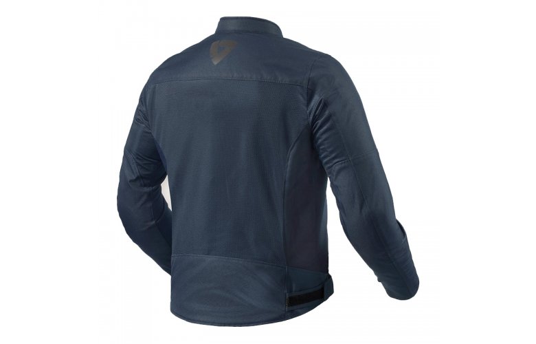 ΜΠΟΥΦΑΝ REVIT ECLIPSE 2 BLUE