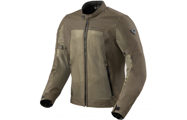 ΜΠΟΥΦΑΝ REVIT ECLIPSE 2 TARMAC