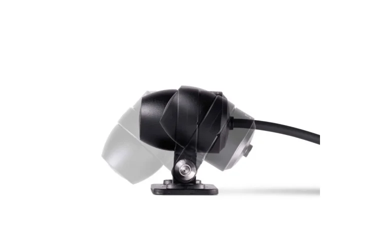 ΚΑΜΕΡΑ Midland BikePlay Guardian