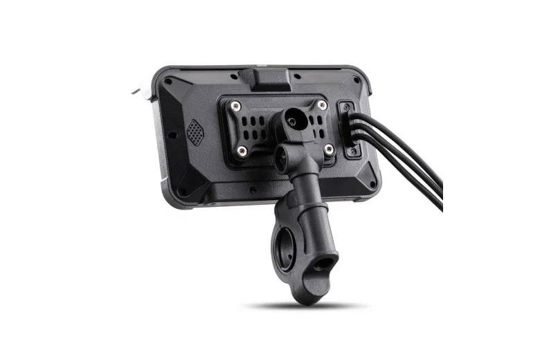 ΚΑΜΕΡΑ Midland BikePlay Guardian