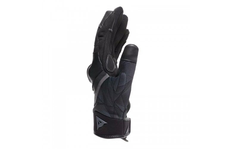 ΓΑΝΤΙΑ DAINESE ERMEX BLACK/ANTHRACITE