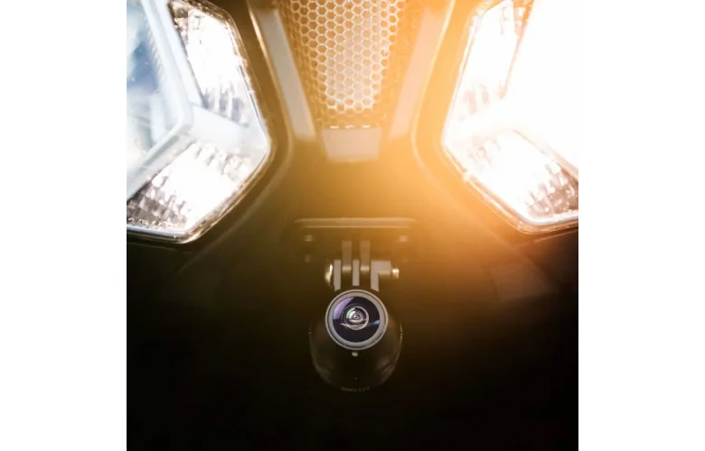 ΚΑΜΕΡΑ Midland BikePlay Guardian