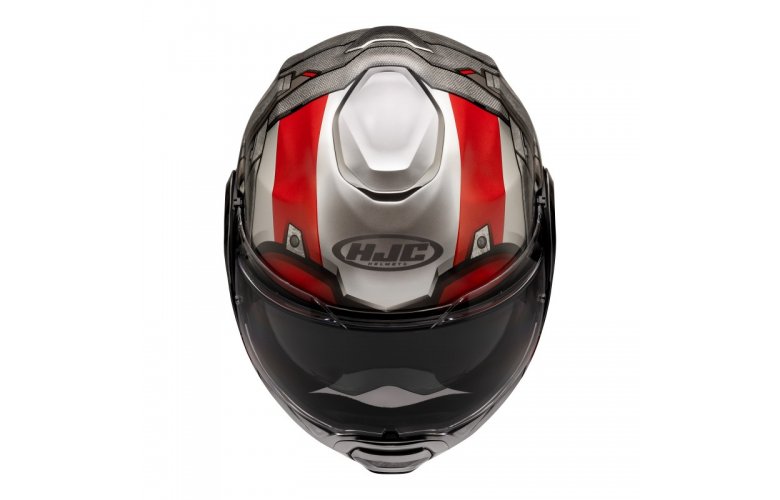 ΚΡΑΝΟΣ HJC F100 ANT-MAN