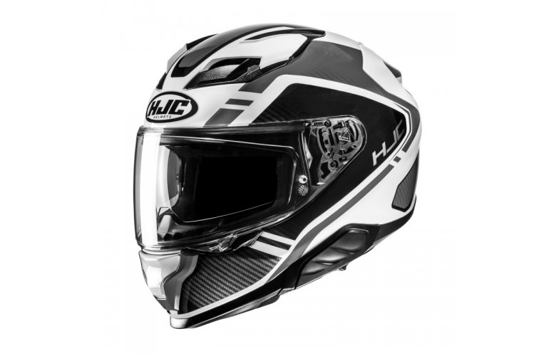 ΚΡΑΝΟΣ HJC F71 TOZZ MC5