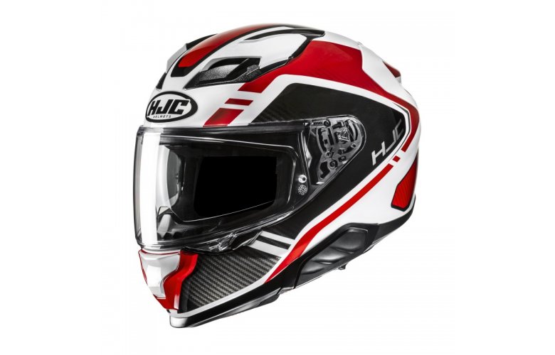 ΚΡΑΝΟΣ HJC F71 TOZZ MC1