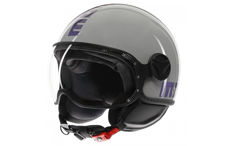 ΚΡΑΝΟΣ MOMODESIGN FGTR CLASSIC E2206 FLIP BLUE/FUCSIA