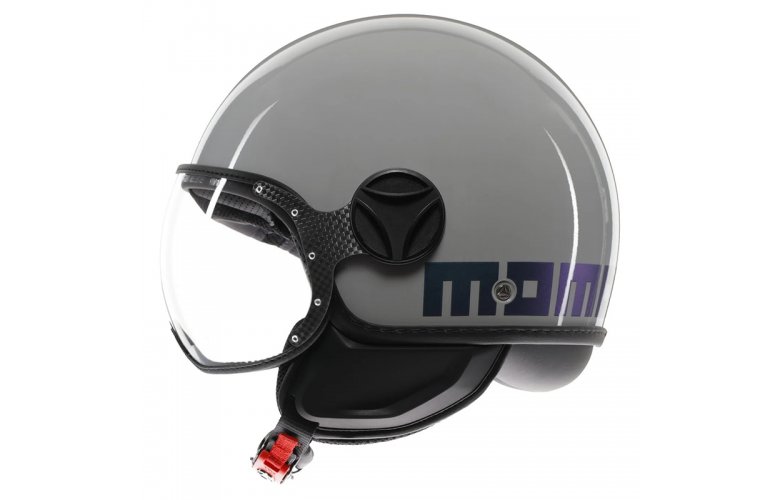 ΚΡΑΝΟΣ MOMODESIGN FGTR CLASSIC E2206 FLIP BLUE/FUCSIA