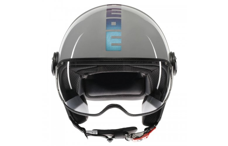 ΚΡΑΝΟΣ MOMODESIGN FGTR CLASSIC E2206 FLIP BLUE/FUCSIA