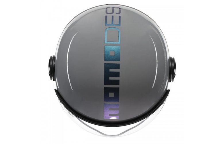 ΚΡΑΝΟΣ MOMODESIGN FGTR CLASSIC E2206 FLIP BLUE/FUCSIA