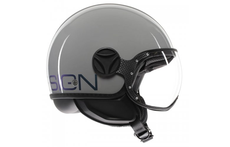 ΚΡΑΝΟΣ MOMODESIGN FGTR CLASSIC E2206 FLIP BLUE/FUCSIA