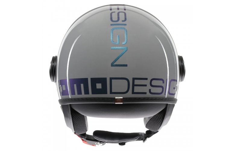 ΚΡΑΝΟΣ MOMODESIGN FGTR CLASSIC E2206 FLIP BLUE/FUCSIA