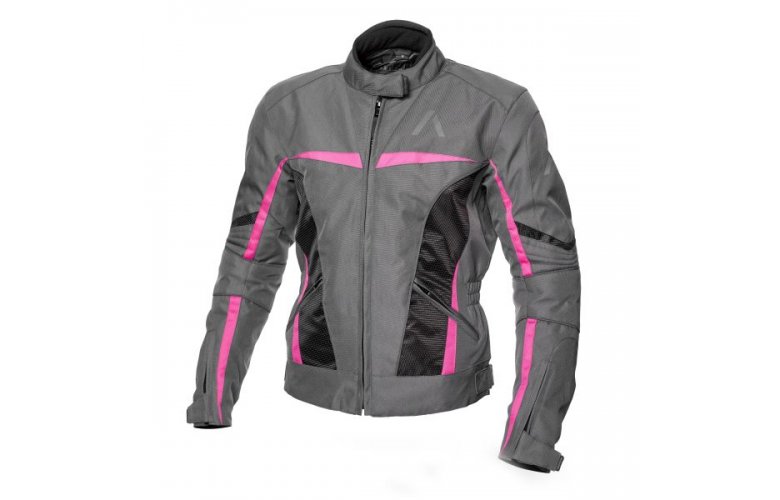 ΜΠΟΥΦΑΝ ΓΥΝΑΙΚΕΙΟ ADRENALINE LOVE RIDE 2.0 PPE ΜΑΥΡΟ/ΓΚΡΙ/ΡΟΖ