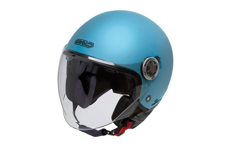 ΚΡΑΝΟΣ JET GARIBALDI G20 Azur Carribe