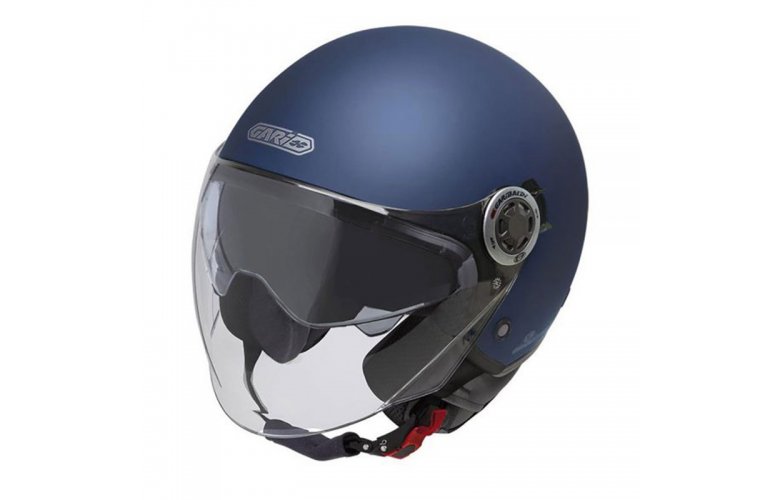 ΚΡΑΝΟΣ JET GARIBALDI G20 ΜΠΛΕ ΜΑΤ