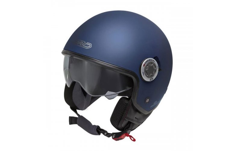 ΚΡΑΝΟΣ JET GARIBALDI G20 ΜΠΛΕ ΜΑΤ