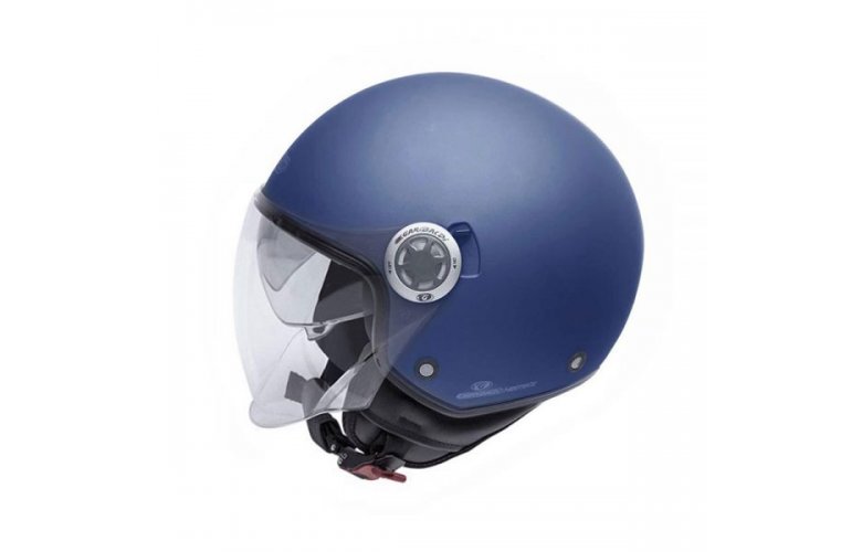 ΚΡΑΝΟΣ JET GARIBALDI G20 ΜΠΛΕ ΜΑΤ