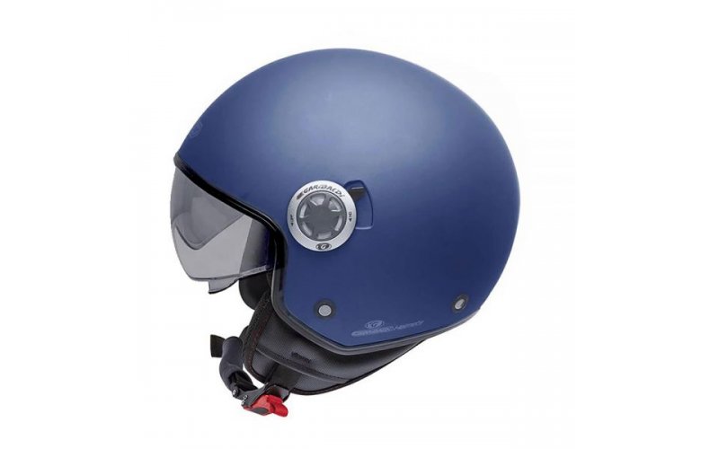 ΚΡΑΝΟΣ JET GARIBALDI G20 ΜΠΛΕ ΜΑΤ