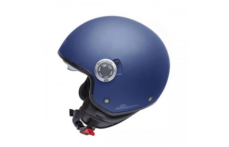 ΚΡΑΝΟΣ JET GARIBALDI G20 ΜΠΛΕ ΜΑΤ