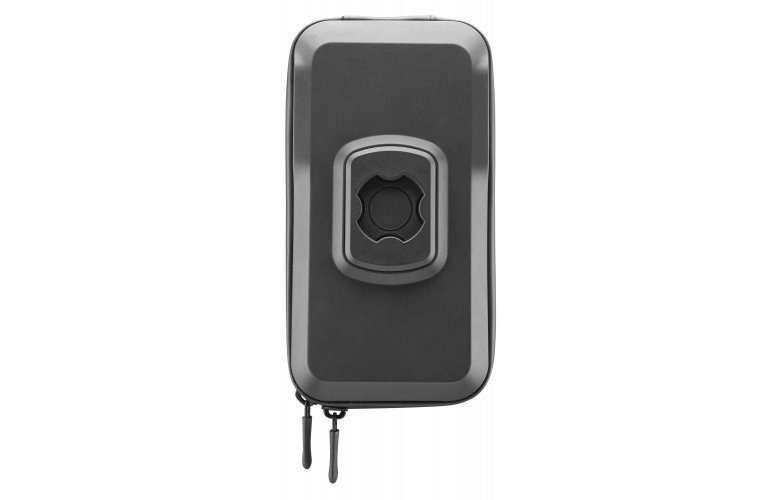 ΑΔΙΑΒΡΟΧΗ ΘΗΚΗ ΚΙΝΗΤΟΥ INTERPHONE QUIKLOX WP 7" (SMQUIKLOXWP)