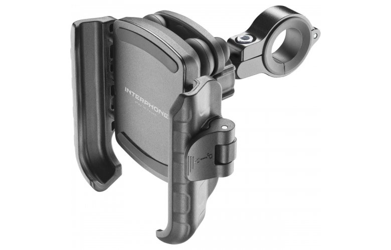 Βάση κινητού Interphone SMCRAB24PRO