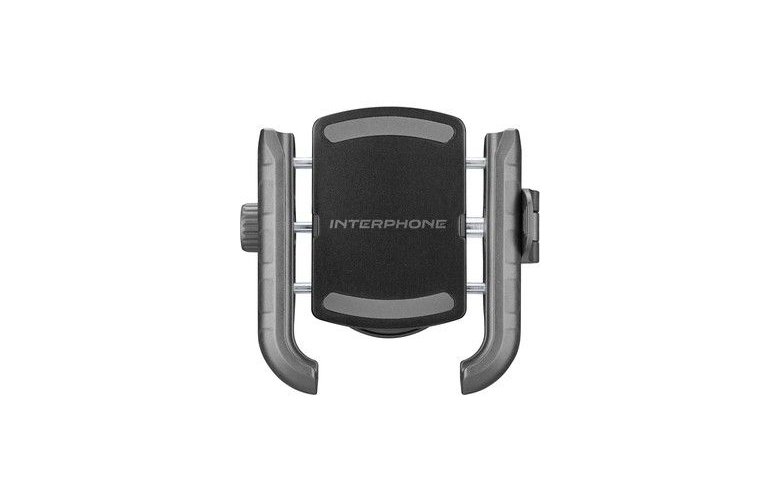 Βάση κινητού Interphone SMCRAB24PRO