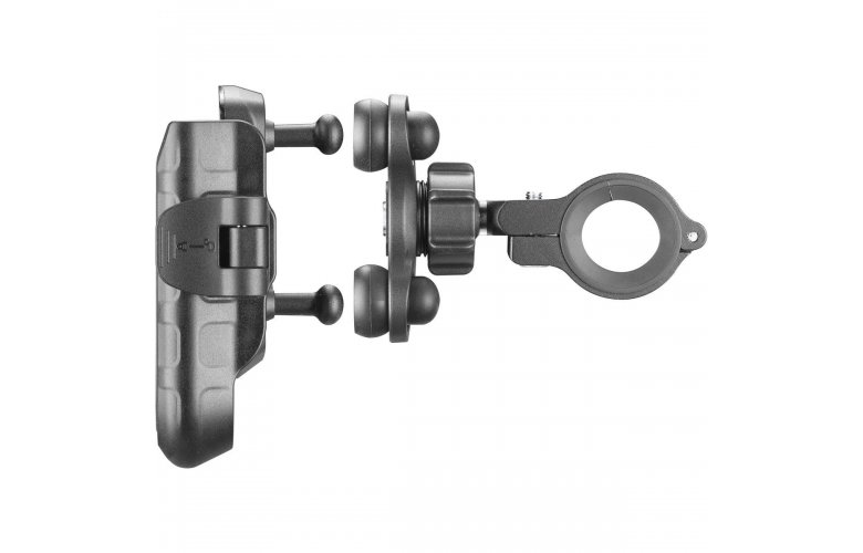 Βάση κινητού Interphone SMCRAB24PRO