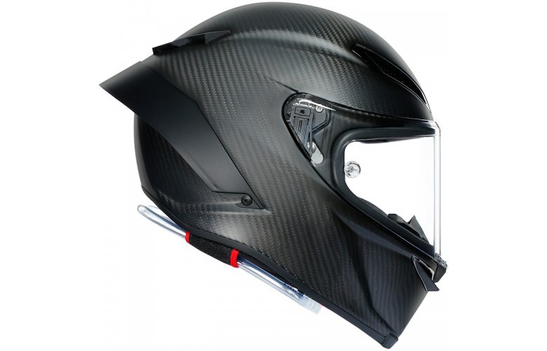 ΚΡΑΝΟΣ AGV PISTA GP RR Mono Carbon