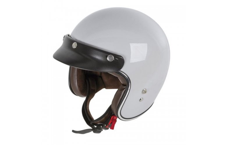 ΚΡΑΝΟΣ JET GARIBALDI G02X FIBERGLASS CEMENT GRAY