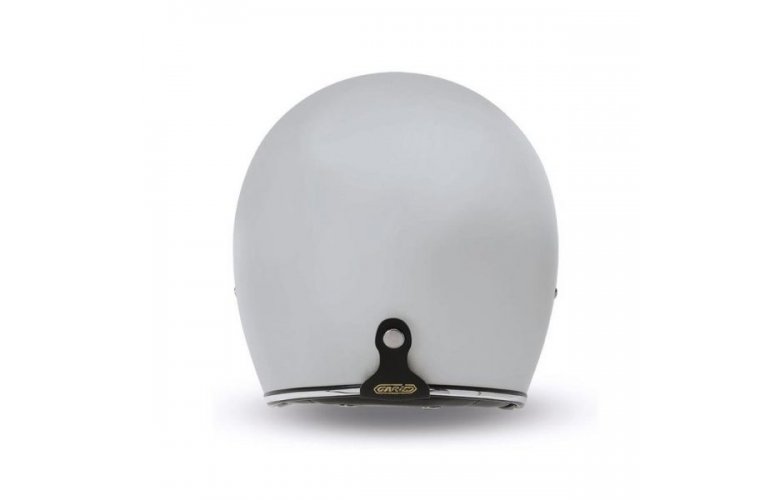 ΚΡΑΝΟΣ JET GARIBALDI G02X FIBERGLASS CEMENT GRAY