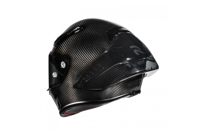 ΚΡΑΝΟΣ HJC RPHA 1 V2 CARBON GLOSS