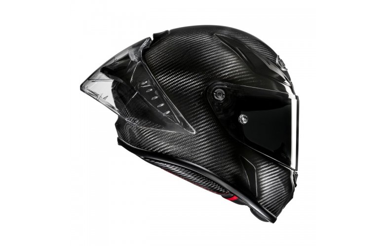 ΚΡΑΝΟΣ HJC RPHA 1 V2 CARBON GLOSS