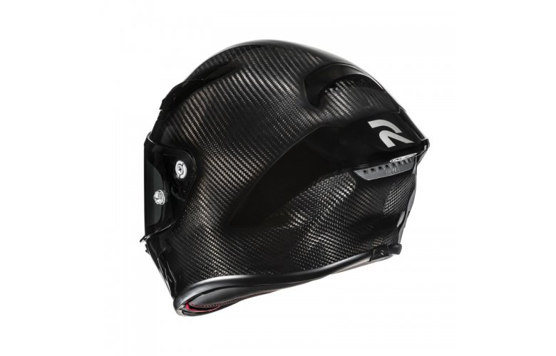 ΚΡΑΝΟΣ HJC RPHA 1 V2 CARBON GLOSS