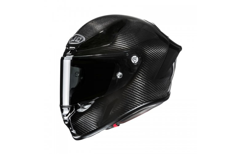 ΚΡΑΝΟΣ HJC RPHA 1 V2 CARBON GLOSS