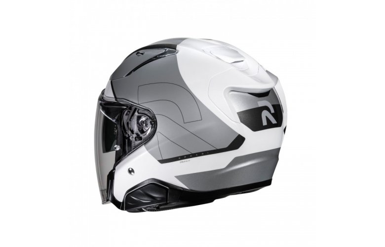 ΚΡΑΝΟΣ HJC RPHA 31 CHELET MC10