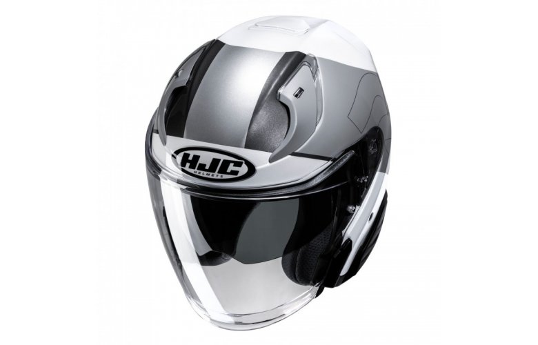 ΚΡΑΝΟΣ HJC RPHA 31 CHELET MC10