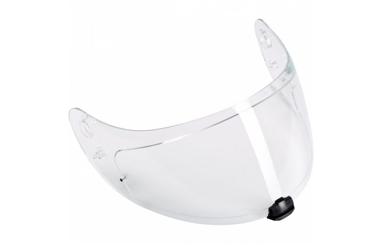 ΖΕΛΑΤΙΝΑ HJC i70 (HJ31) ΔΙΑΦΑΝΗ