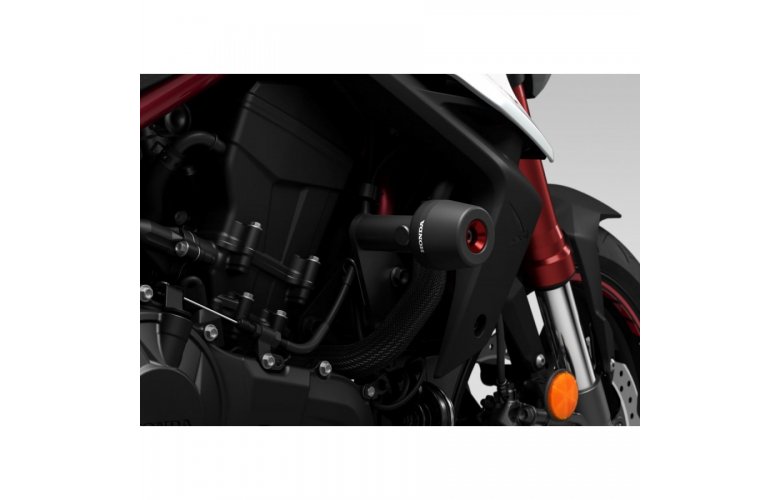 Honda Προστατευτικά μανιτάρια για Honda CB750 Hornet