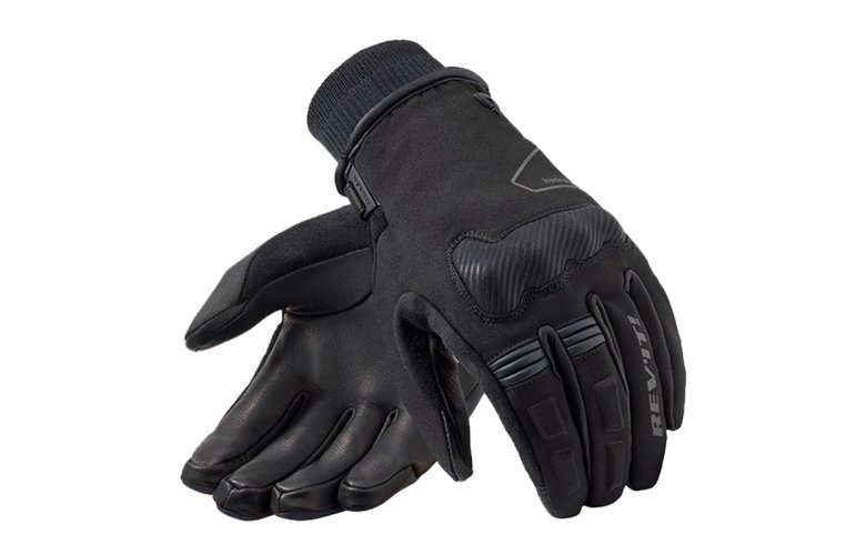 ΓΑΝΤΙΑ REVIT HYDRA 3 H2O BLACK