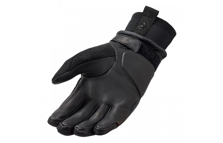 ΓΑΝΤΙΑ REVIT HYDRA 3 H2O BLACK