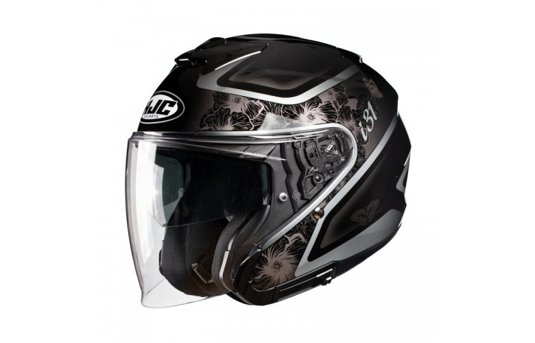 ΚΡΑΝΟΣ HJC i31 IONA MC5